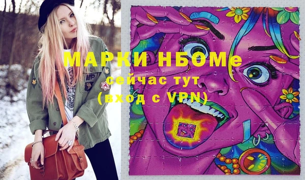 гашик Алзамай